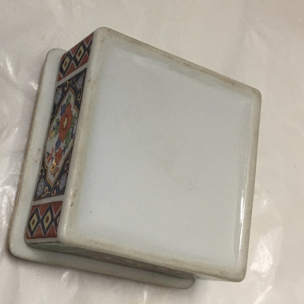 Trinket Box - Picture 9 of 9